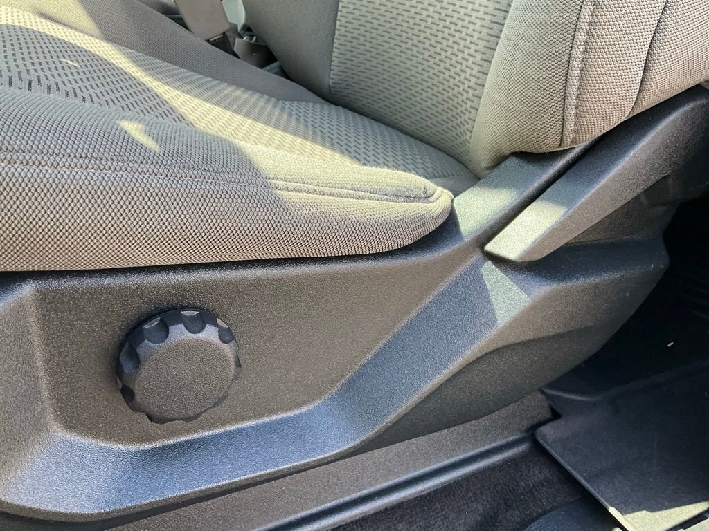 Certified 2018 Ford F150 XLT image 19