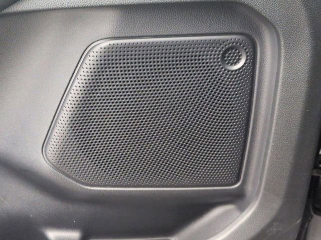 Certified 2025 Ford Escape ST-Line image 16