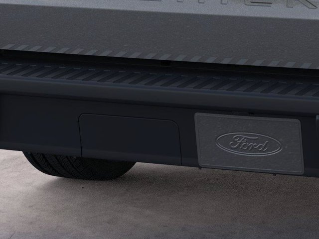 Certified 2026 Ford Maverick XL FWD image 33
