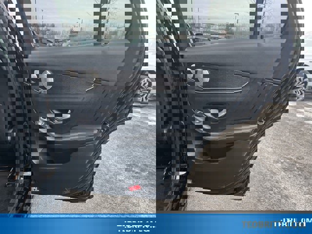 Used 2021 Mercedes-Benz GLC 300 4MATIC image 19