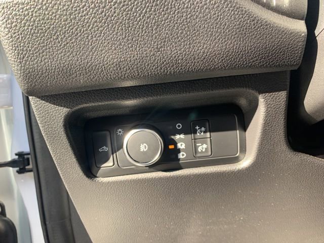 Certified 2024 Ford Ranger Raptor image 24