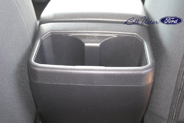 Used 2023 Toyota Tacoma 4x4 Double Cab w/ Trail Edition image 13