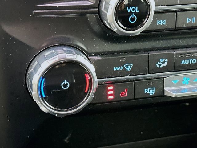 Certified 2023 Ford F150 XLT w/ Equipment Group 302A High image 28