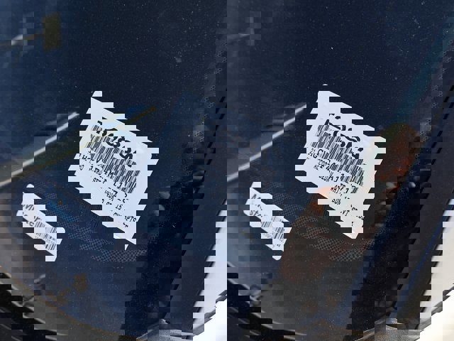 Used 2021 Honda Accord Sport Special Edition image 32