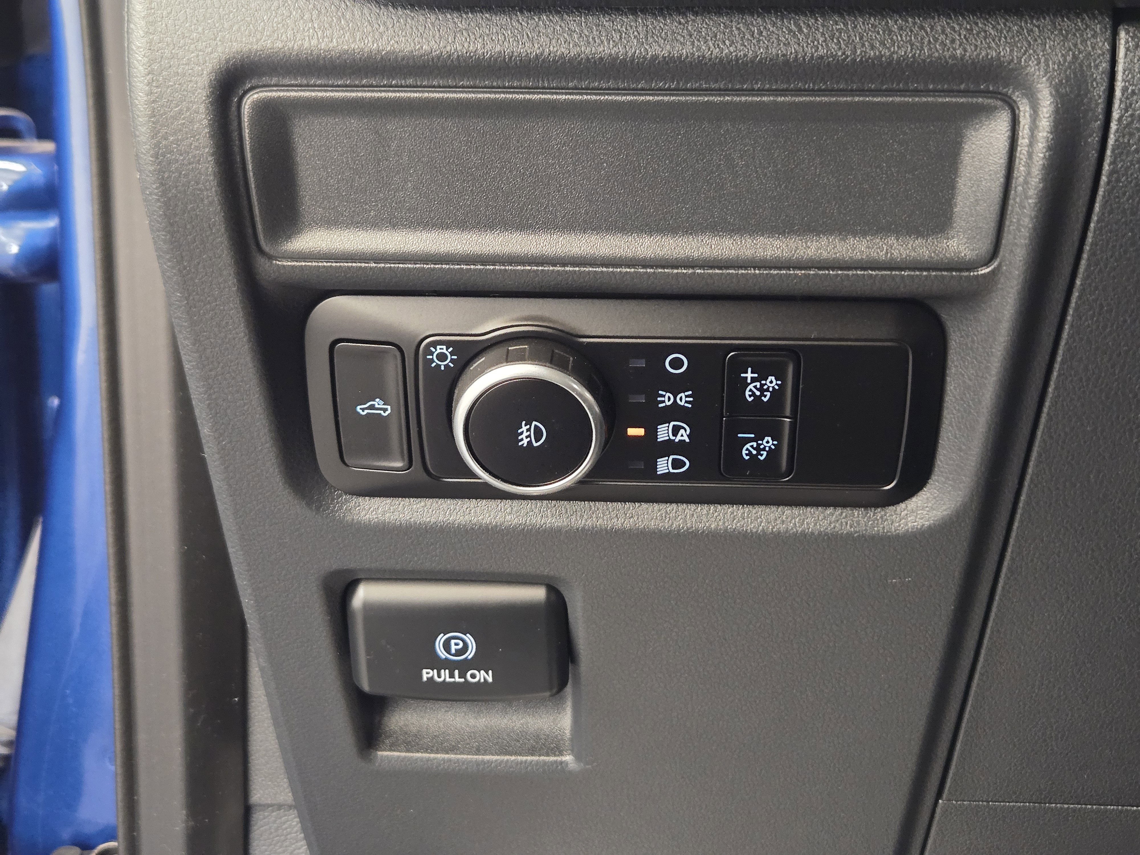 Certified 2023 Ford F150 XL w/ STX Appearance Package image 20