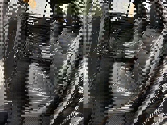 Certified 2022 Ford Explorer ST w/ Equipment Group 401A image 14