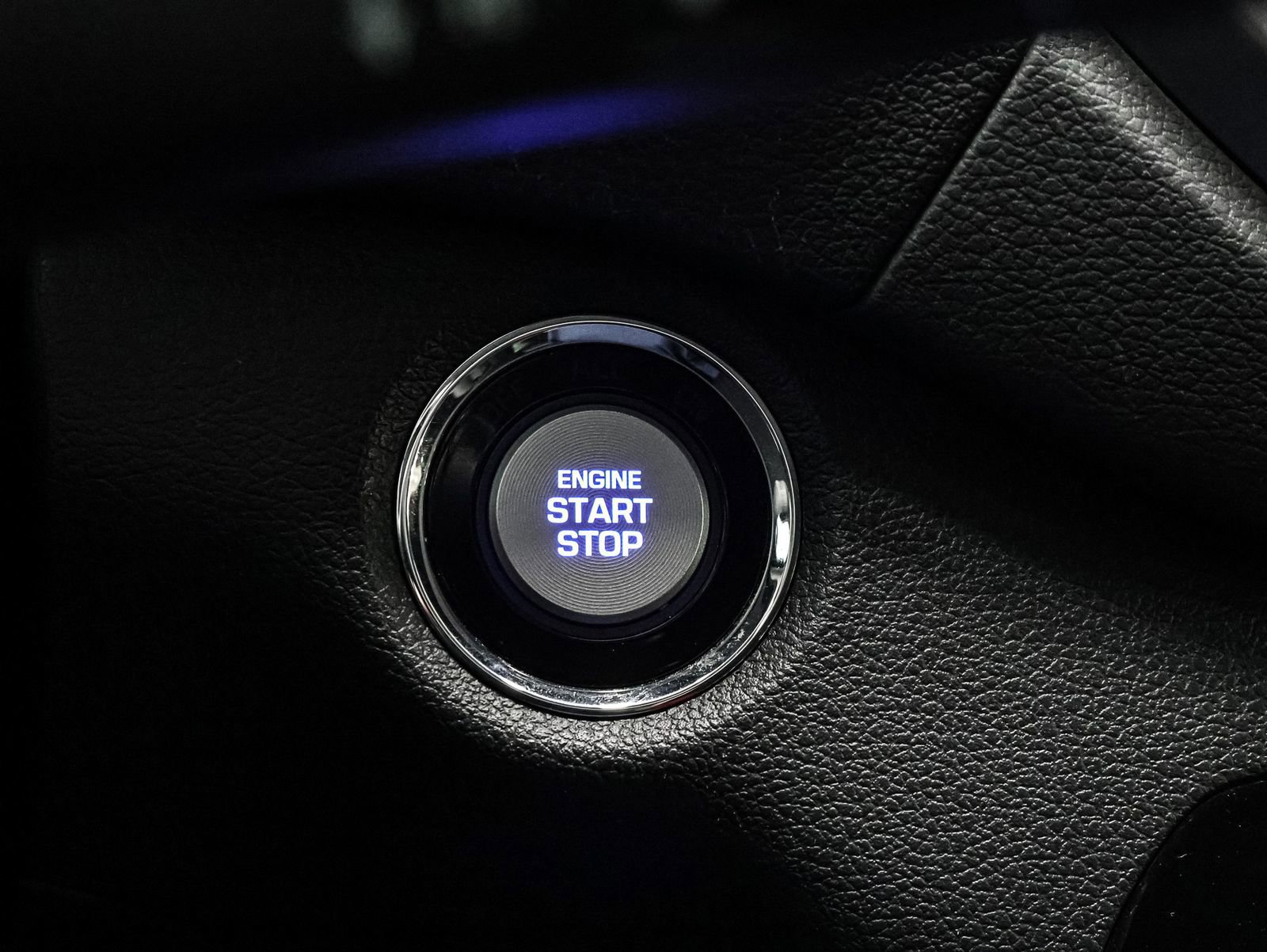 Used 2018 Hyundai Tucson SEL Plus w/ Cargo Package image 35