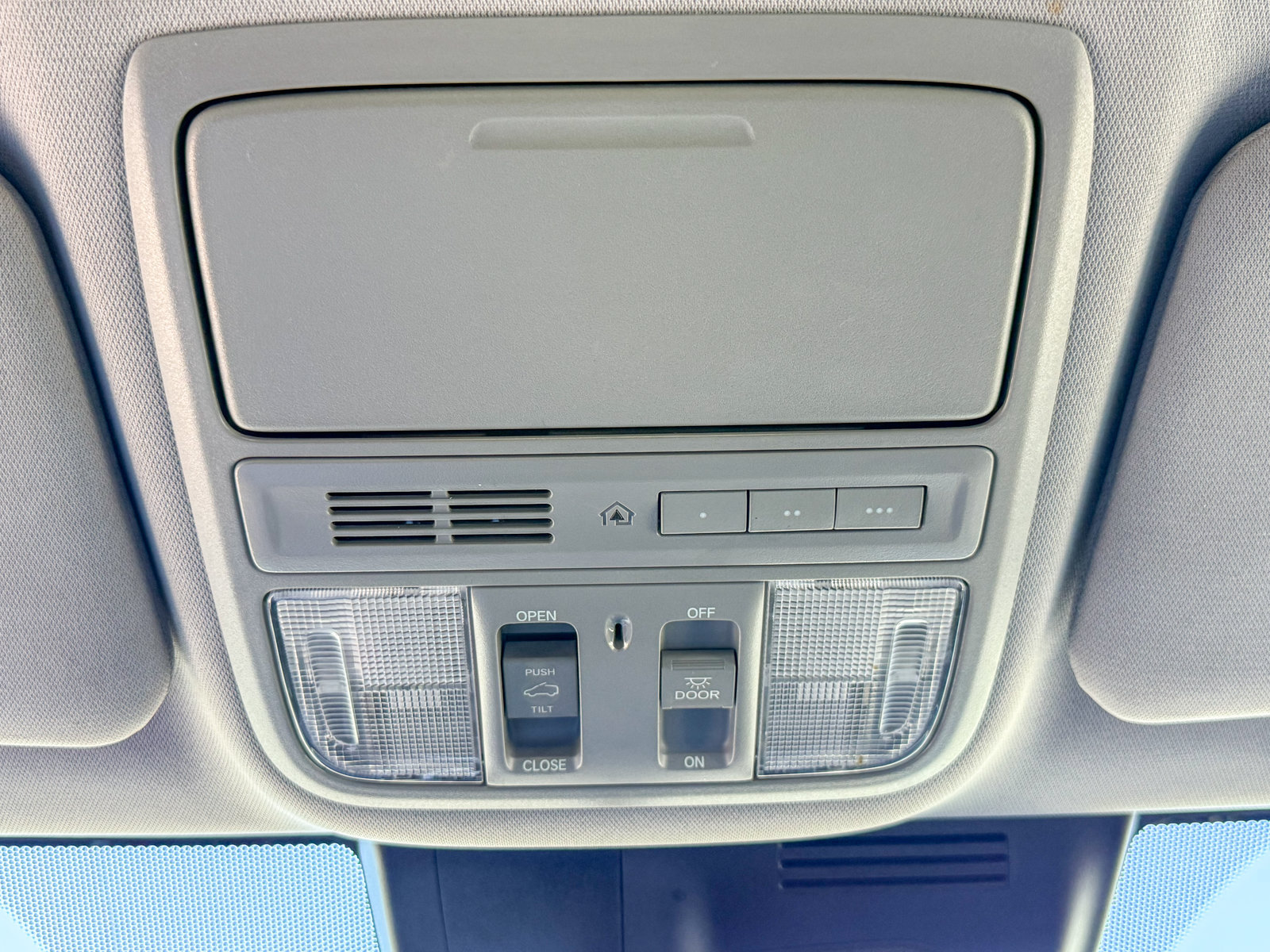 Used 2021 Honda CR-V EX-L image 28