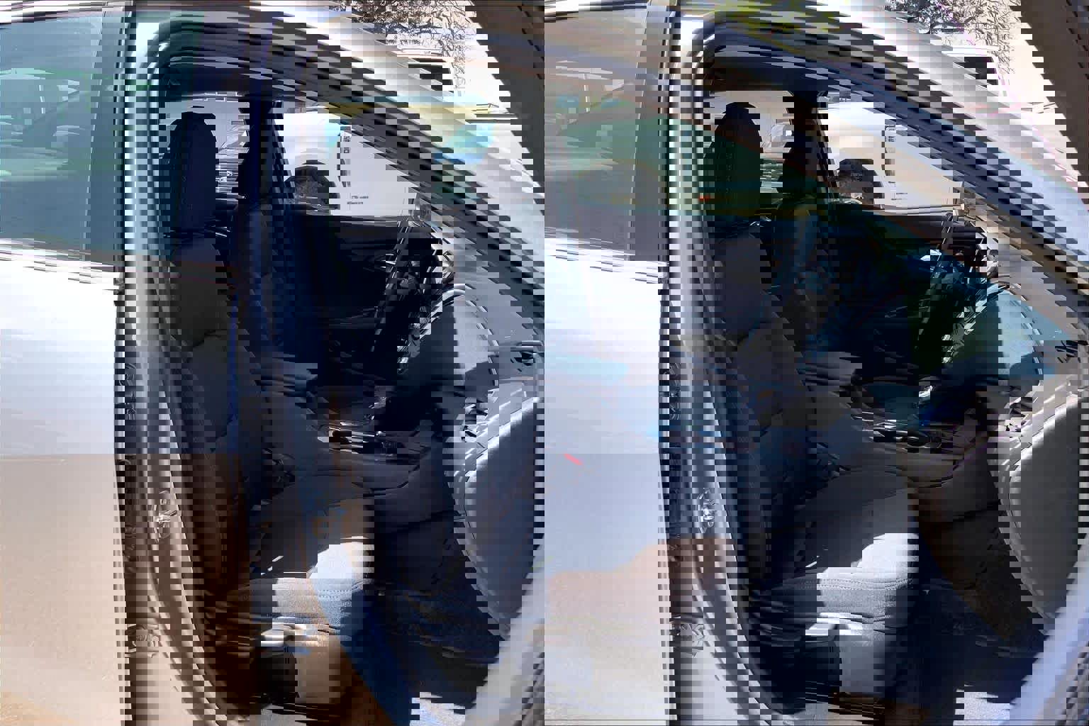 Used 2024 Chevrolet Malibu RS image 11