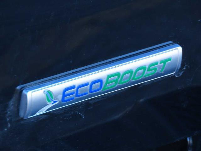 Certified 2020 Ford F150 Lariat w/ Equipment Group 502A Luxury image 14