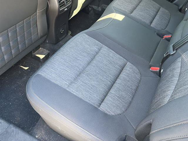 Certified 2023 Ford Bronco Sport Big Bend AWD/4WD image 6