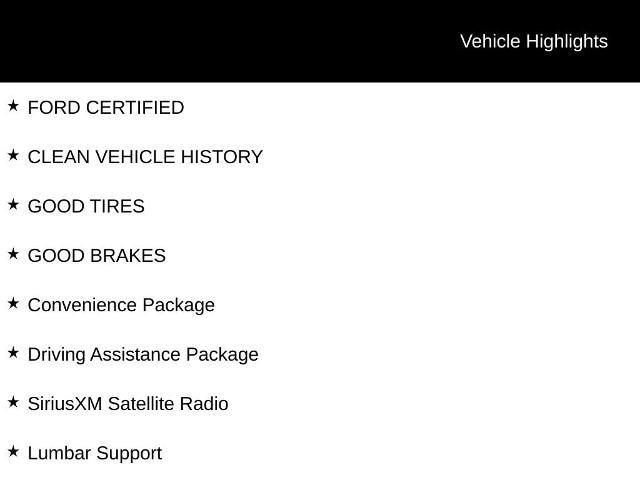 Used 2019 BMW X3 xDrive30i w/ Convenience Package AWD/4WD image 6