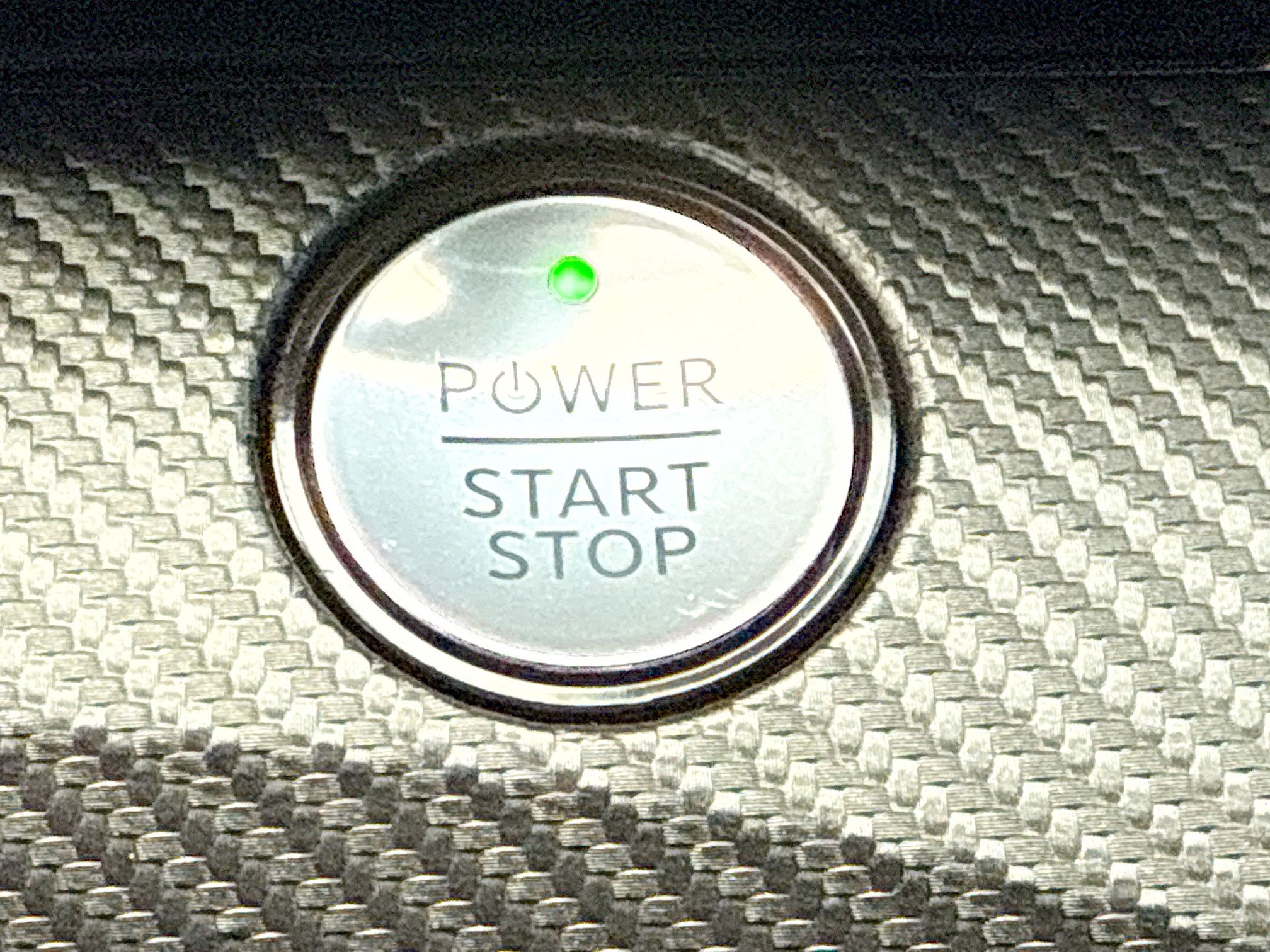 Certified 2022 Ford Mustang Mach-E Premium image 9