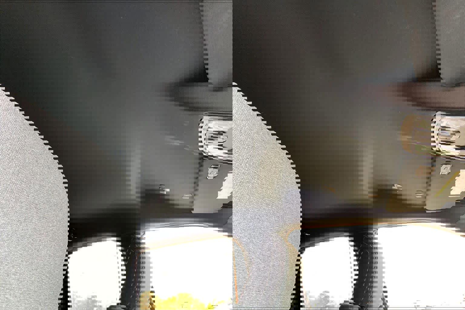 Used 2024 RAM 1500 Big Horn image 14