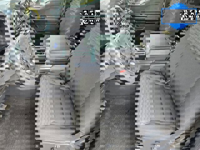 Certified 2023 Ford F150 XL w/ STX Appearance Package image 11