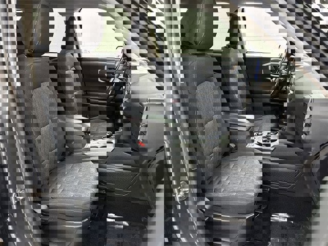 Certified 2021 Ford Bronco Sport Big Bend image 21