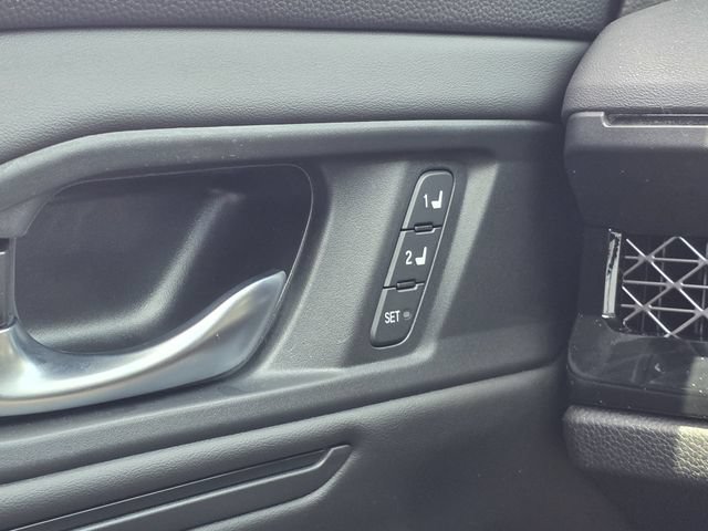 Used 2024 Honda Accord Sport image 16