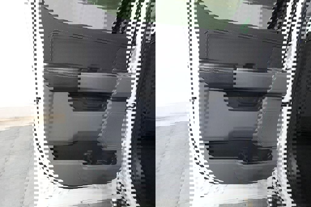 Certified 2024 Ford F150 XLT w/ Tow/Haul Package image 13