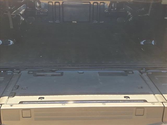 Certified 2026 Ford F150 King Ranch AWD/4WD image 6