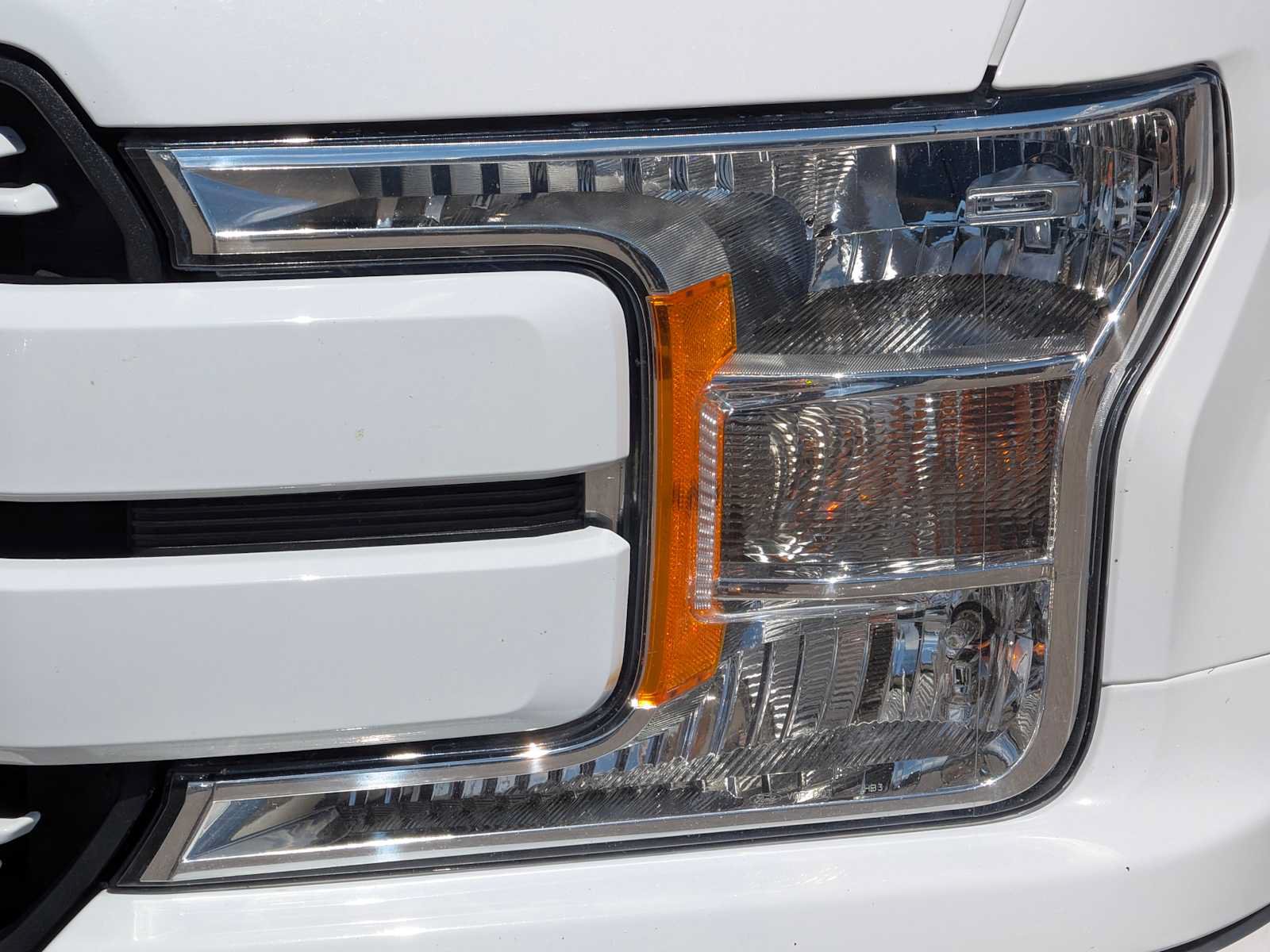 Certified 2019 Ford F150 Lariat AWD/4WD image 10