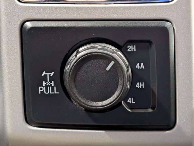 Certified 2020 Ford F150 Lariat AWD/4WD image 7