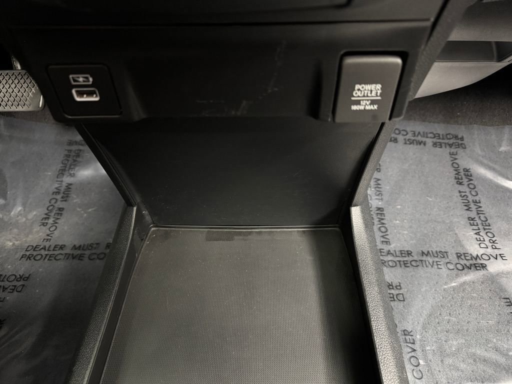 Used 2021 Honda Odyssey EX-L image 21