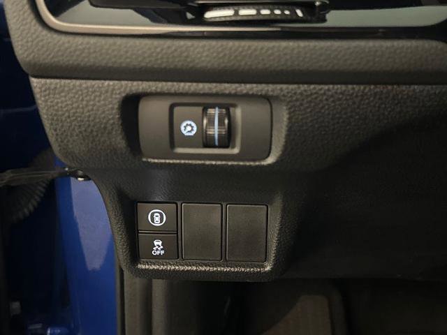 Used 2023 Honda Civic Sport image 17