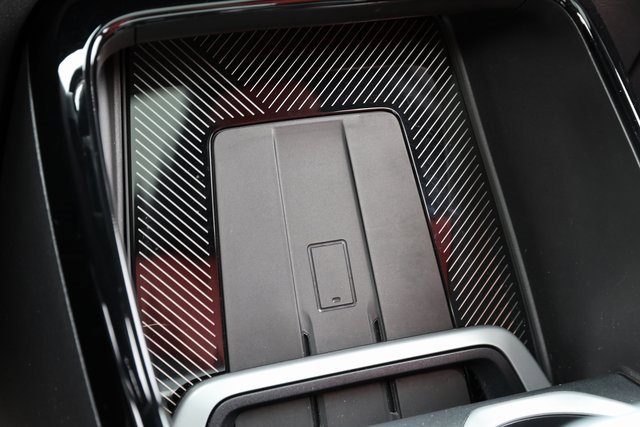 Used 2024 BMW X1 xDrive28i w/ Technology Package image 24