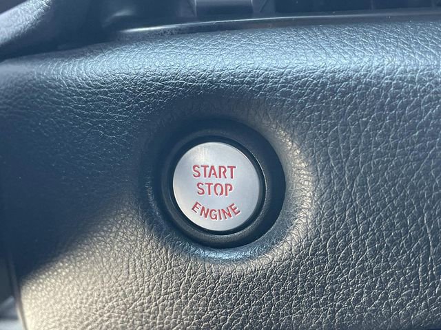 Used 2021 Toyota Supra Premium w/ Driver Assist Package RWD image 19