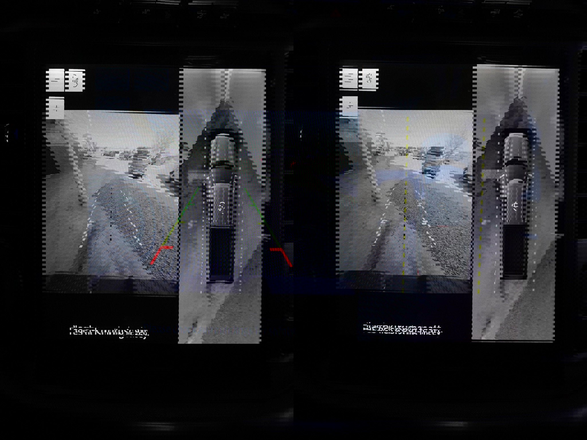 Certified 2023 Ford F150 Tremor w/ Equipment Group 402A High image 33