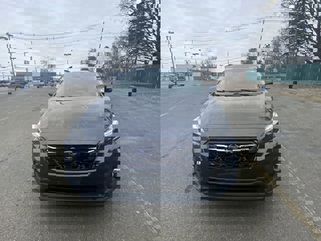 Used 2019 Subaru Crosstrek 2.0i Limited w/ Moonroof Package w/Navigation image 9