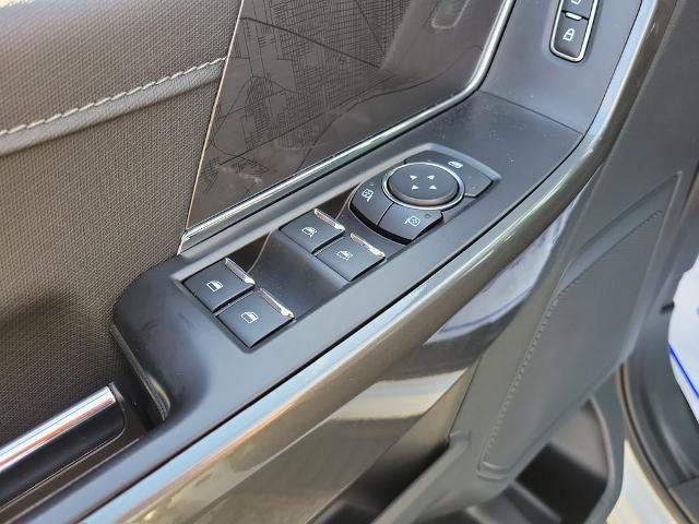 Certified 2023 Ford F150 XLT w/ Equipment Group 302A High AWD/4WD image 16