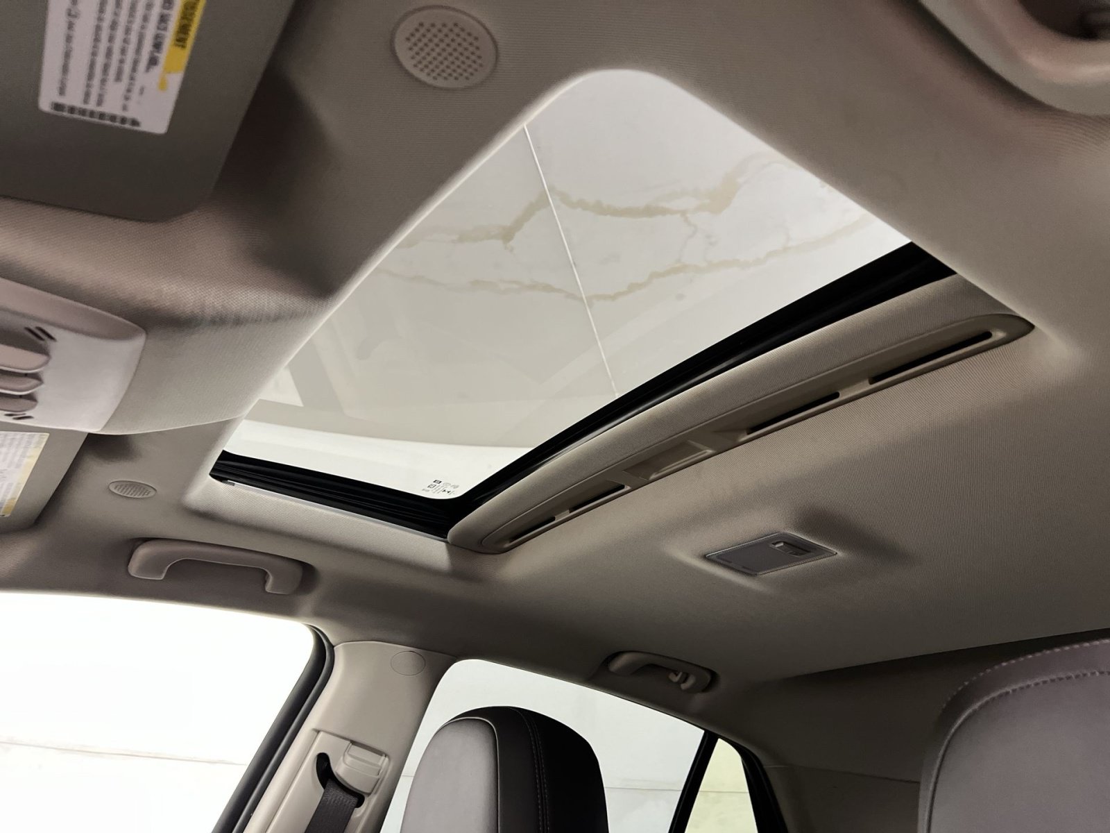 Used 2021 Buick Encore Preferred w/ Safety Package FWD image 23