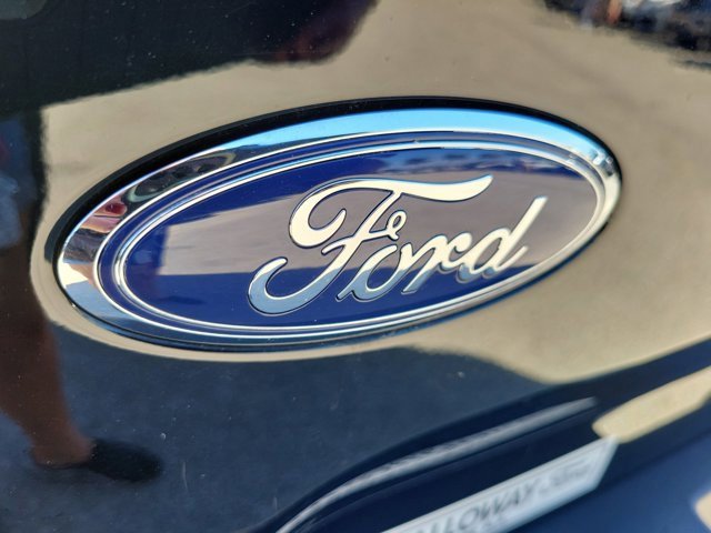 Certified 2022 Ford Bronco Sport Badlands w/ Premium Package image 12