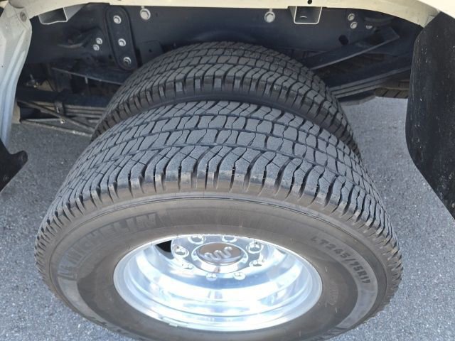 Certified 2022 Ford F350 King Ranch w/ King Ranch Ultimate Package image 7