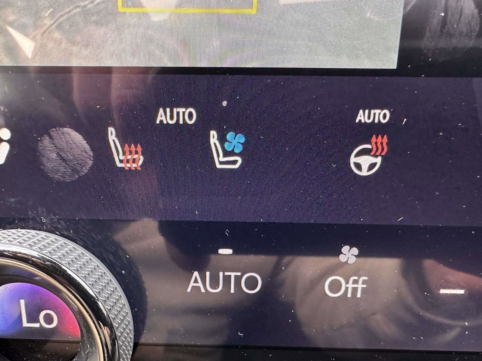 Used 2024 Lexus RX 350 F Sport w/ Convenience Package image 25