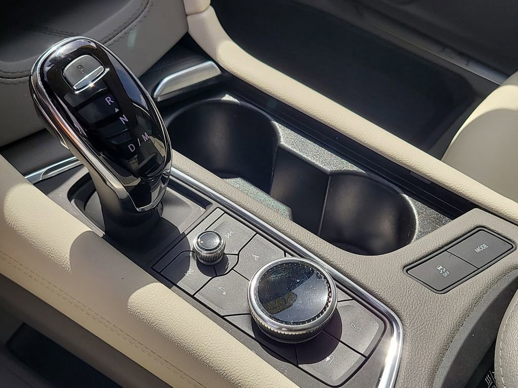 Used 2023 Cadillac XT5 Premium Luxury image 26