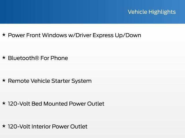 Used 2024 Chevrolet Silverado 1500 RST w/ Z71 Off-Road Package AWD/4WD image 22