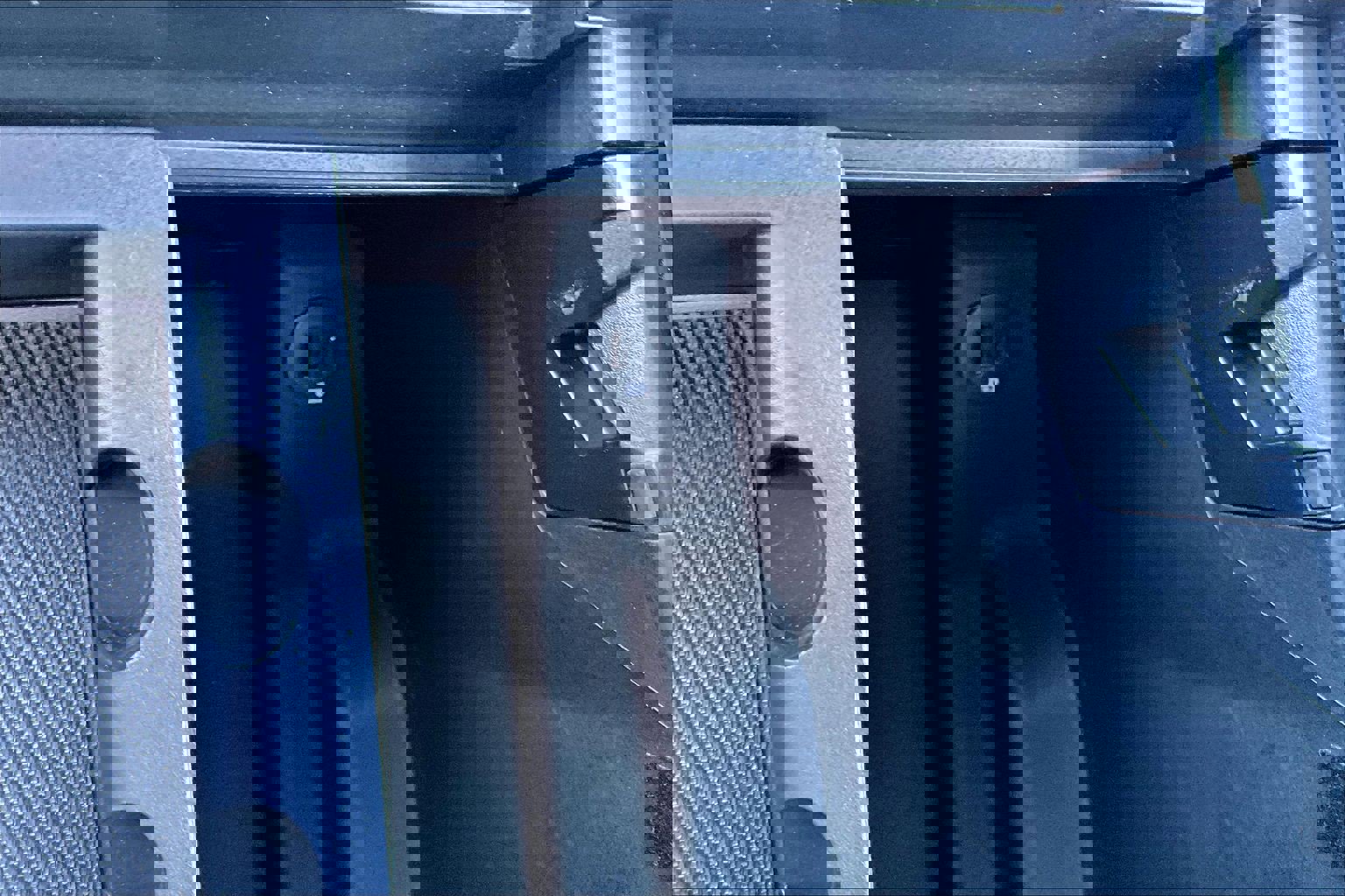 Certified 2022 Ford F150 XLT w/ Equipment Group 302A High image 33