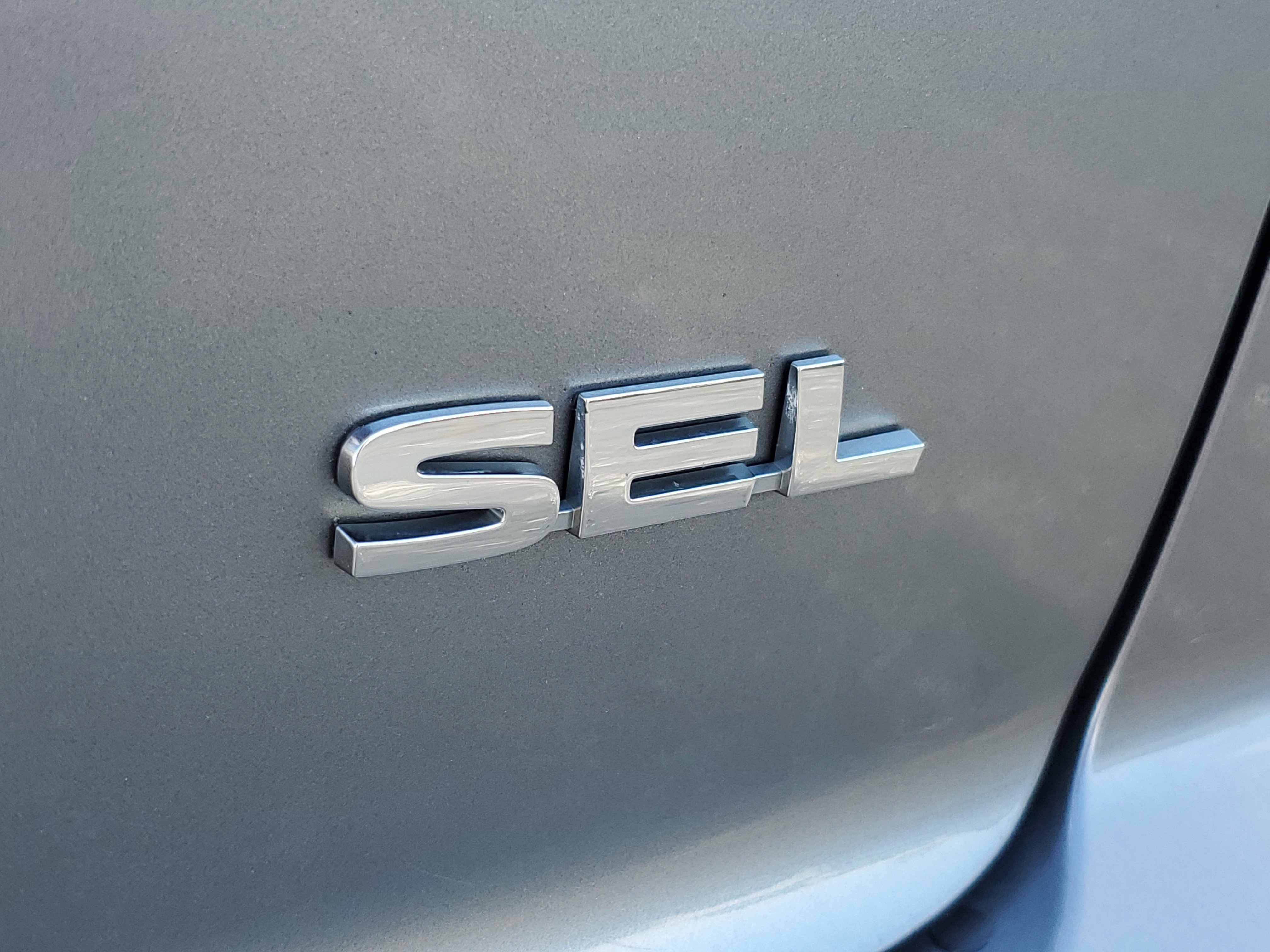 Used 2022 Mitsubishi Eclipse Cross SEL AWD/4WD image 31