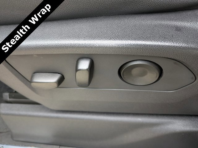 Used 2024 Chevrolet Silverado 2500 High Country w/ High Country Premium Package image 20