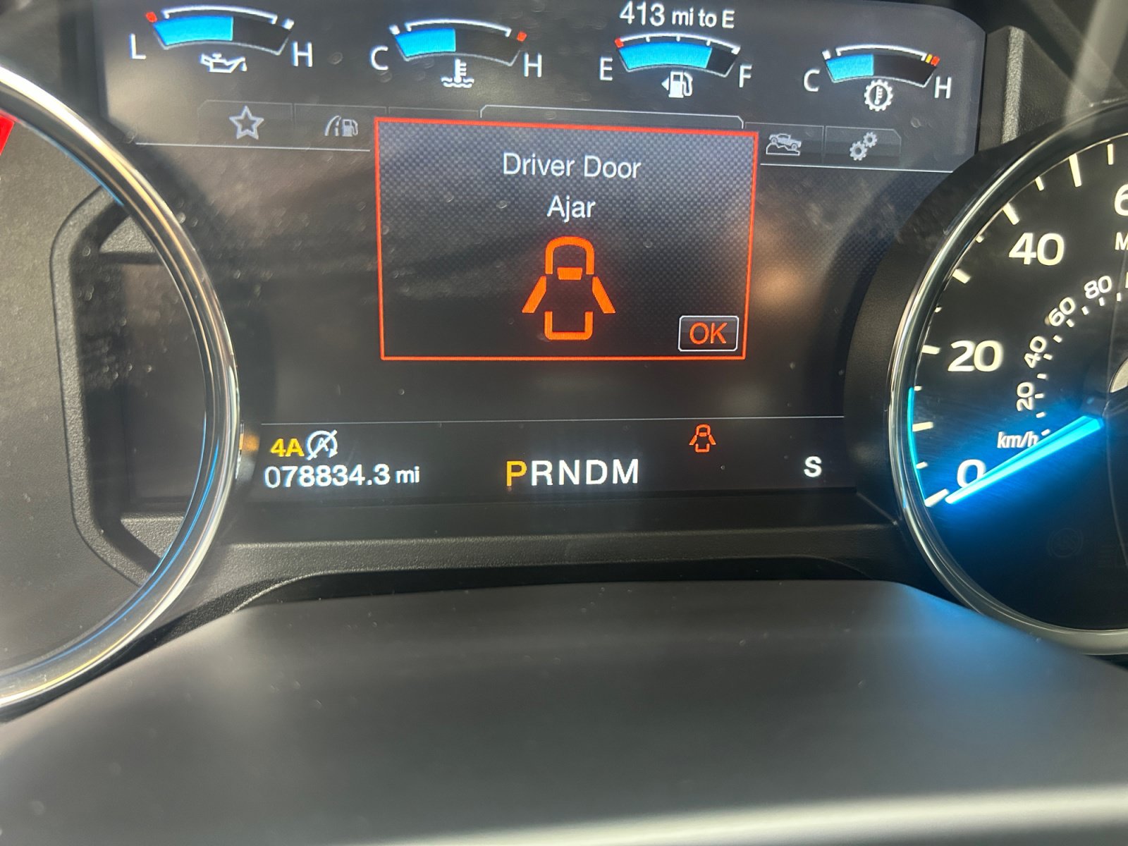 Certified 2017 Ford F150 Lariat AWD/4WD image 11