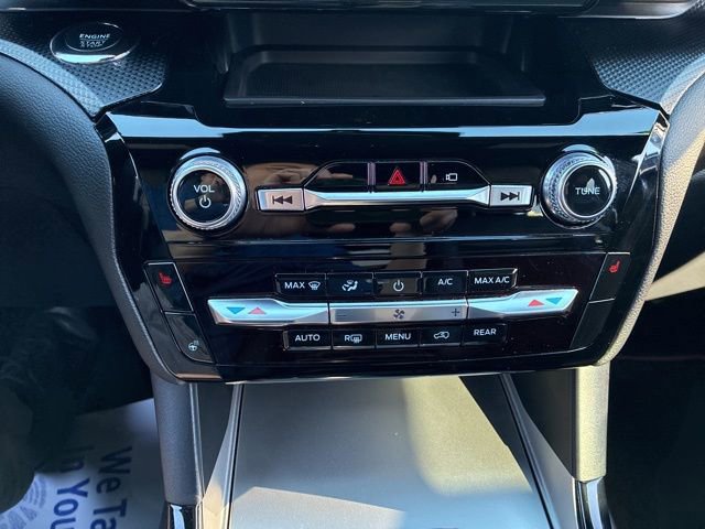 Certified 2023 Ford Explorer ST-Line image 24