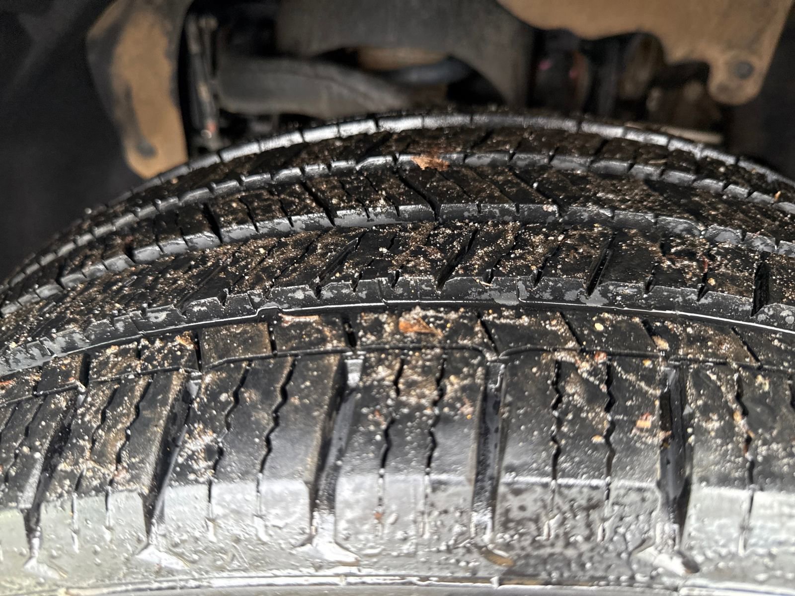 Certified 2022 Ford Expedition Max Limited image 28