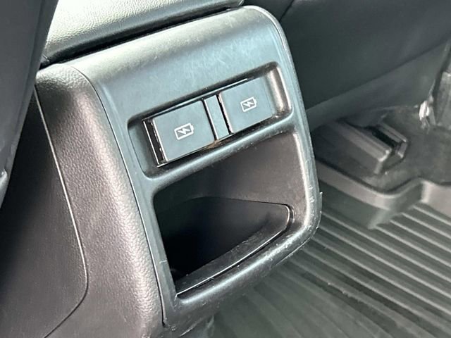 Used 2022 Honda Accord Sport Special Edition image 20
