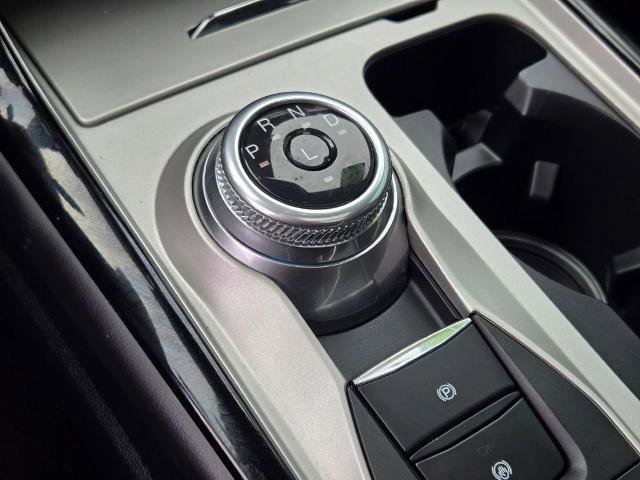 Certified 2023 Ford Explorer ST-Line w/ Class IV Trailer Tow Package image 34