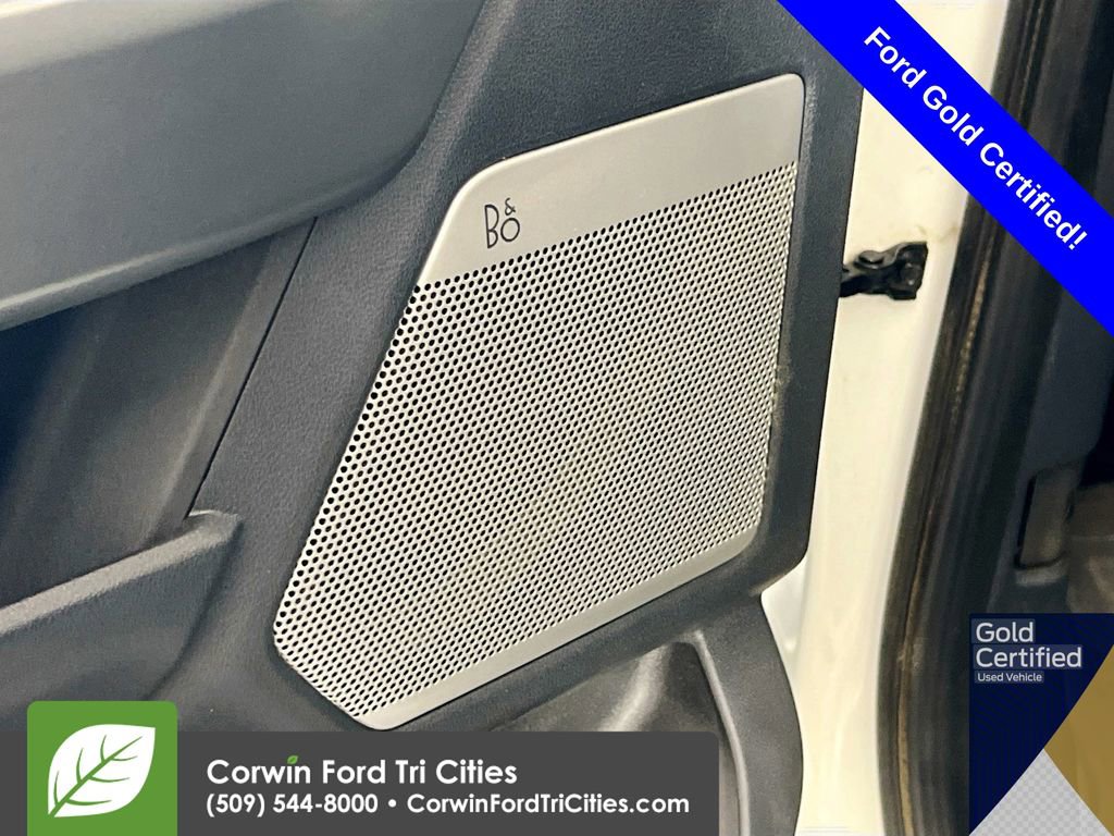 Certified 2023 Ford F250 Lariat w/ Tow Technology Package image 13