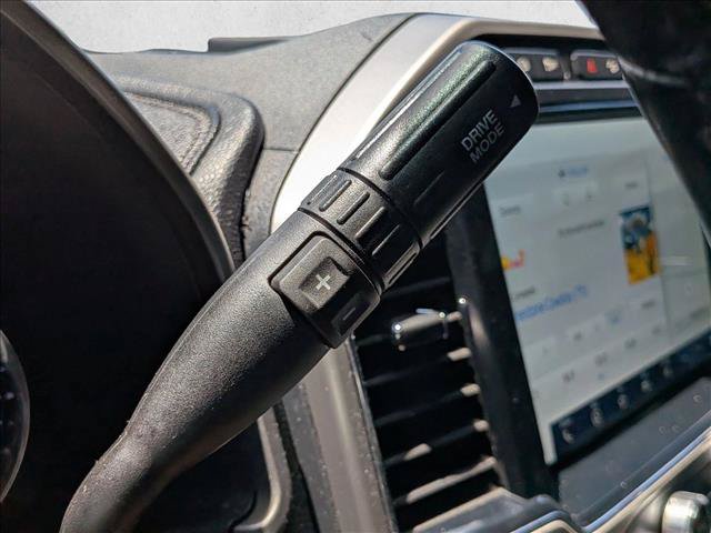 Certified 2022 Ford F350 Platinum AWD/4WD image 12