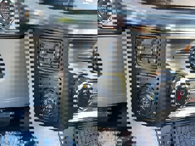 Certified 2023 Ford F150 Limited image 25