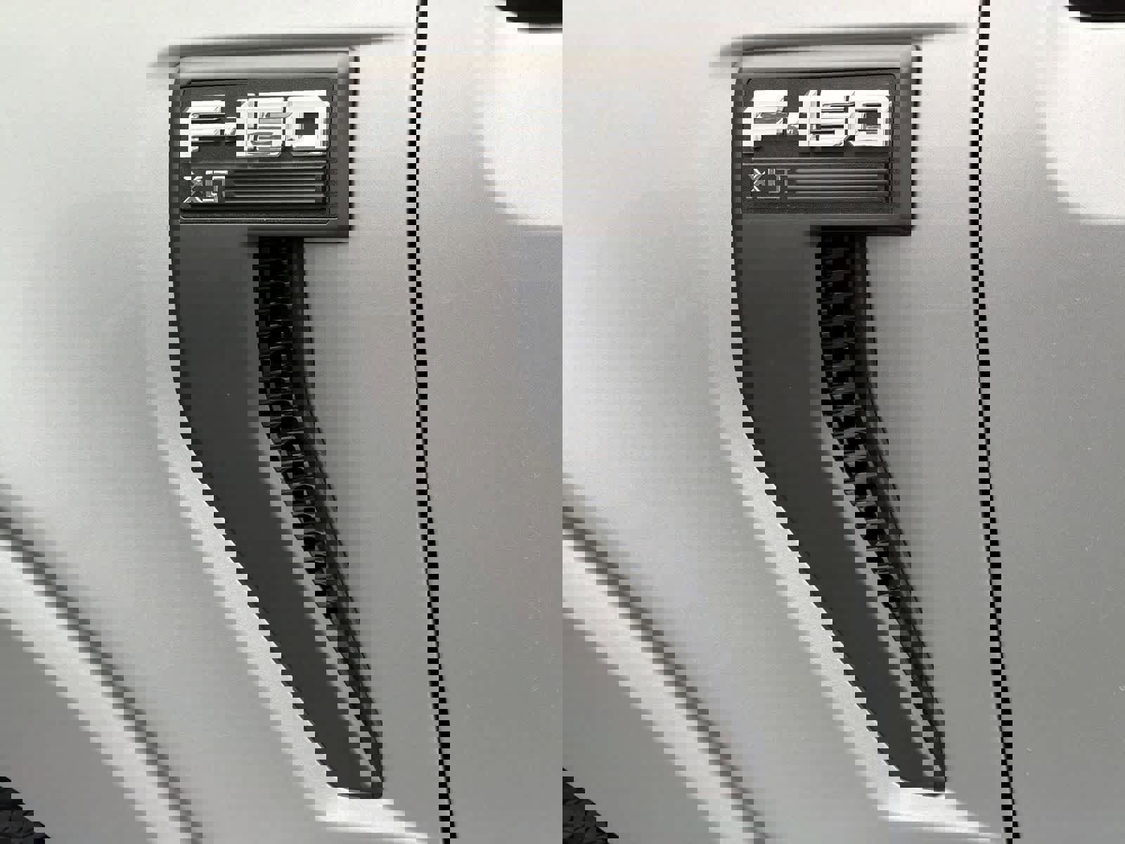 Certified 2023 Ford F150 XLT w/ Equipment Group 302A High image 13